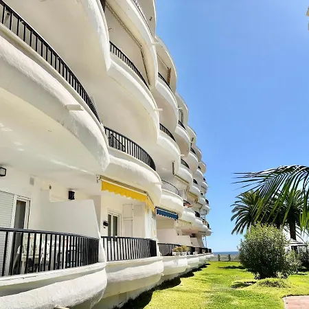 Apartment Acapulco Playa 106, Casaseleccion,