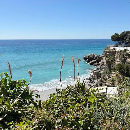 Apartment Acapulco Playa 106, Casaseleccion, *