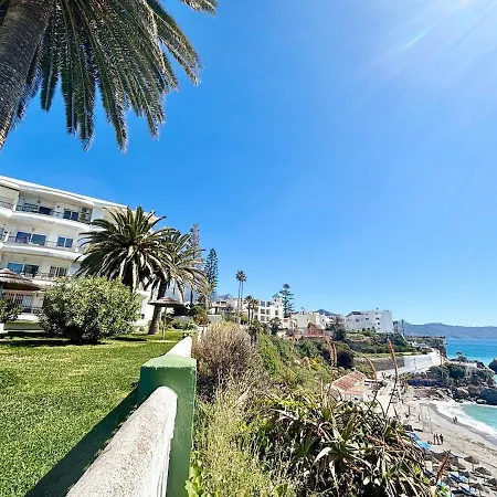 Apartment Acapulco Playa 106, Casaseleccion,